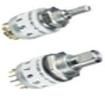 50CBPT45-01-1-08N Rotary Switches