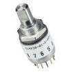 50CDP36012AJN electronic component of Grayhill