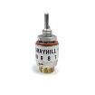51SPT30-01B06S electronic component of Grayhill