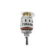 51SPT30-01B06S  Electromechanical