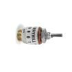 51SPT30-01B06S Rotary Switches