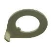 50J5140-4  Electromechanical
