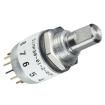 50MT45-01-1-03N Rotary Switches