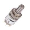 50KP60-01-1-06N-F  Electromechanical