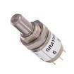 50KP60-01-1-06N-F Rotary Switches