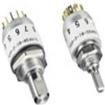 50SPT45-01-1-08N  Electromechanical