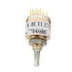 513360-12-C  Electromechanical