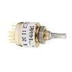 513374-10 Encoders