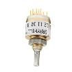 513385  Electromechanical