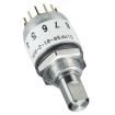 51AT30-01-1-12N  Electromechanical