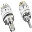 51CDP30-01-1-AJN  Electromechanical