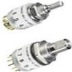 51CDP30-01-1-AJN Rotary Switches