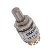 51K30-01-1-12N Rotary Switches