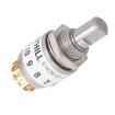 51K30-01-2-04N  Electromechanical
