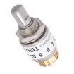 51K30-01-2-04N Rotary Switches