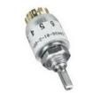 51KM30-01-1-03N  Electromechanical