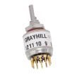 51SPT30-01B08N electronic component of Grayhill