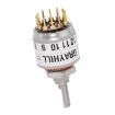 51SPT30-01B08N  Electromechanical