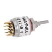 51SPT30-01B08N Rotary Switches