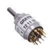 51SPT30-01C05S electronic component of Grayhill