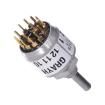 51SPT30-01C05S  Electromechanical