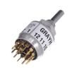 51SPT30-01C05S Rotary Switches