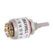 51ST22-01A16S Rotary Switches