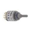 55D30-01-2-AJN Rotary Switches