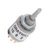 55D36-01-1-AJN  Electromechanical