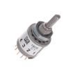 55P30-01-2-04N  Electromechanical