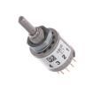 55P30-01-2-04N Rotary Switches