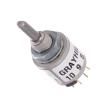 55P36-01-1-04N Rotary Switches