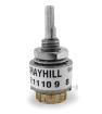 56A30-01-1-02N electronic component of Grayhill
