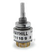 56A30-01-1-03N electronic component of Grayhill