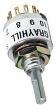 56A30S-01-1-12S-F  Electromechanical