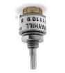 56B30-01A12N  Electromechanical