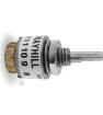 56B30-01A12N Rotary Switches