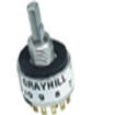 56SDP30012AJN electronic component of Grayhill