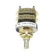 57HS22-01-2-04S  Electromechanical
