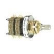 57HS22-01-2-08N Rotary Switches