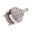 57HS22-01B16N  Electromechanical