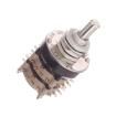 57HS22-02-2-06N  Electromechanical