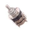 57HS22-02-2-06N Rotary Switches