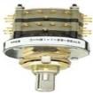 57HS22-03B16N  Electromechanical