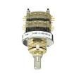 57HS22-04-1-13S  Electromechanical