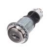 58J8A36-01C03N electronic component of Grayhill