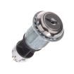 58J8A36-01C03N  Electromechanical