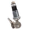 58J8A45-01B05N Keylock Switches