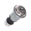 58J8A90-01B02N  Electromechanical