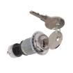 58J8A90-01C02N  Electromechanical